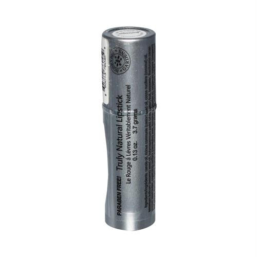 Honeybee Gardens Truly Natural Lipstick Burlesque - 0.13 oz