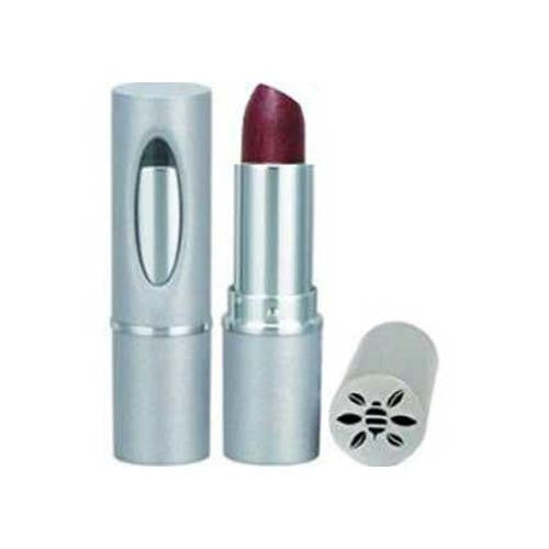 Honeybee Gardens Truly Natural Lipstick Goddess - 0.13 oz