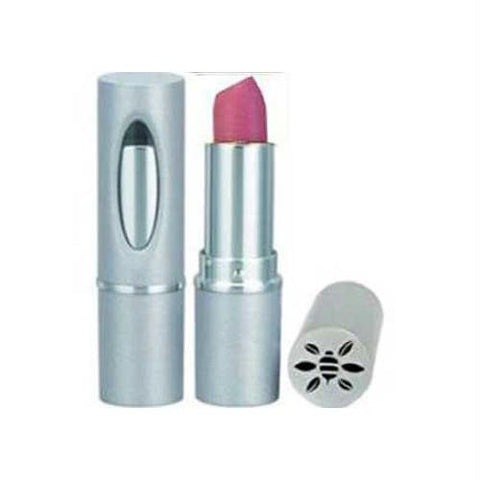 Honeybee Gardens Truly Natural Lipstick Valentine - 0.13 oz