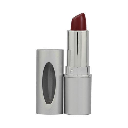 Honeybee Gardens Truly Natural Lipstick Vintage Merlot - 0.13 oz