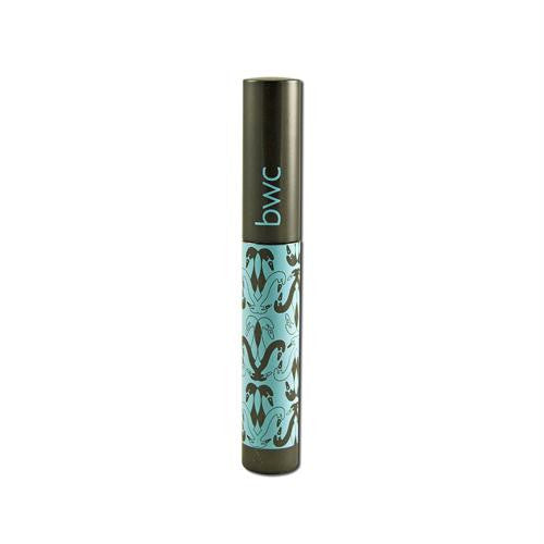 Beauty Without Cruelty Full Volume Mascara Black - 0.27 fl oz