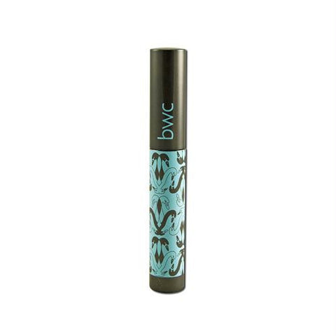 Beauty Without Cruelty Full Volume Mascara Black - 0.27 fl oz