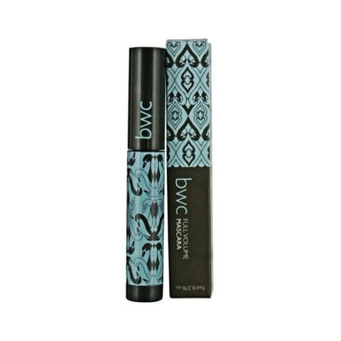 Beauty Without Cruelty Full Volume Mascara Cocoa - 0.27 fl oz