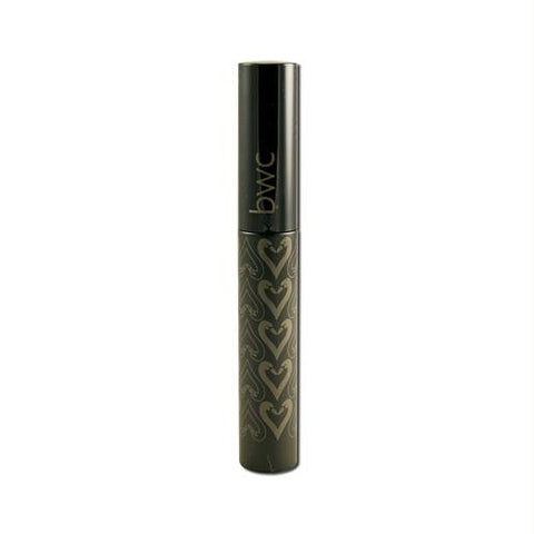 Beauty Without Cruelty Ultimate Natural Mascara Walnut - 0.27 fl oz