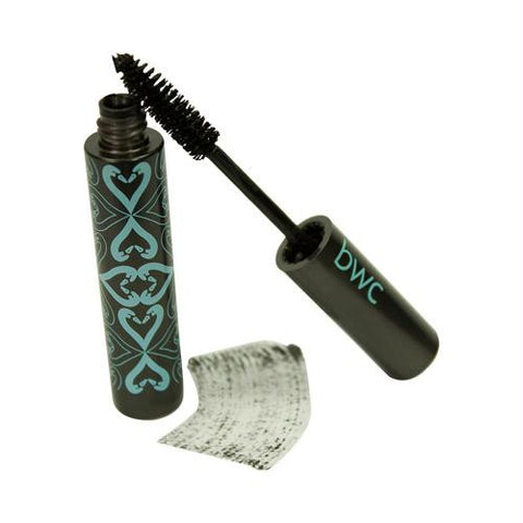 Beauty Without Cruelty Waterproof Mascara Black - 0.27 fl oz