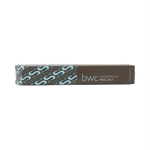 Beauty Without Cruelty Waterproof Mascara Cocoa - 0.27 fl oz