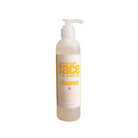 EO Products Everyone Face - Cleanse - 8 oz