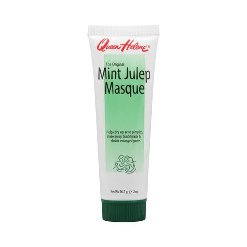 Queen Helene Masque Mint Julep - 2 oz