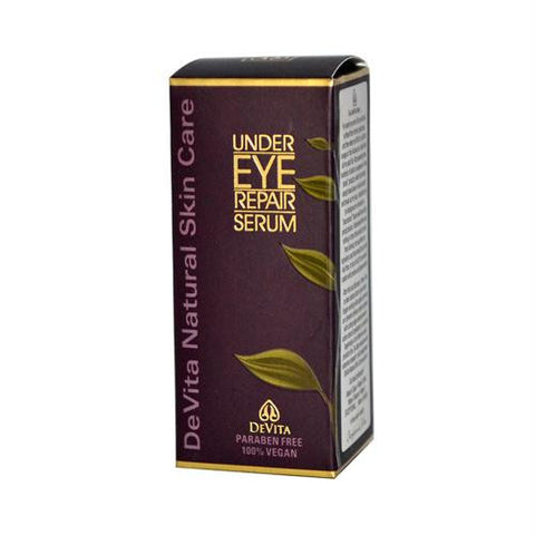 Devita Under Eye Repair Serum - 0.5 fl oz