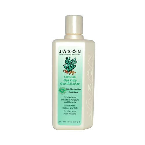 Jason Sea Kelp Natural Conditioner - 16 fl oz