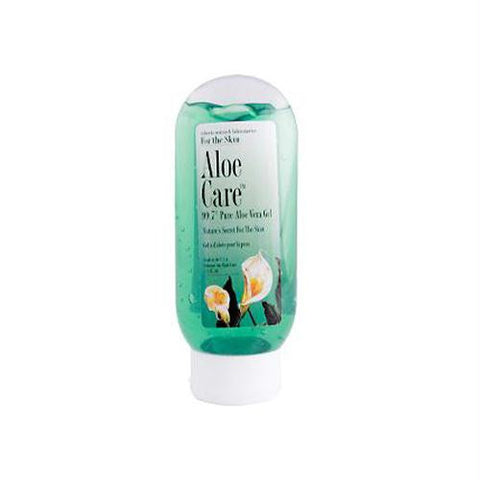 Robert Research Labs Aloe Care Gel - 7.5 oz