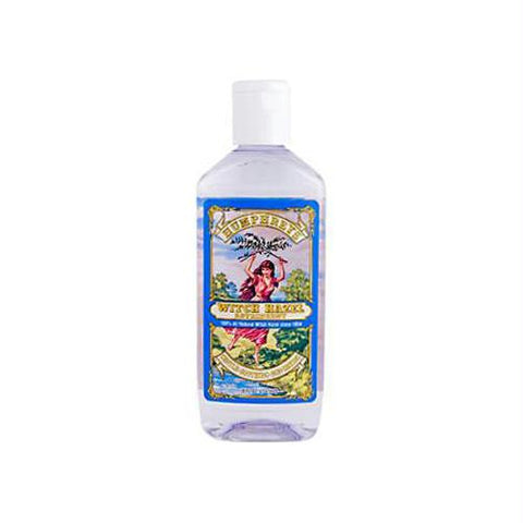 Humphreys Homeopathic Remedy Witch Hazel Astringent - 8 fl oz