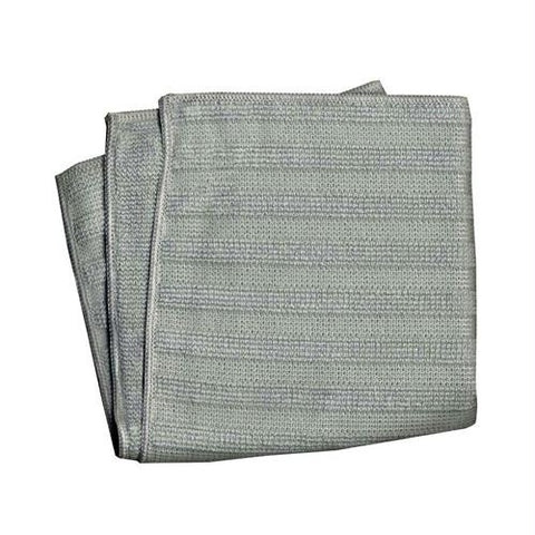 E-Cloth Stainless Steel Cleaning Cloth