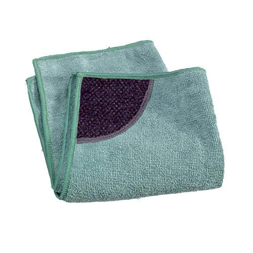 E-Cloth Kitchen Cleaning Cloth