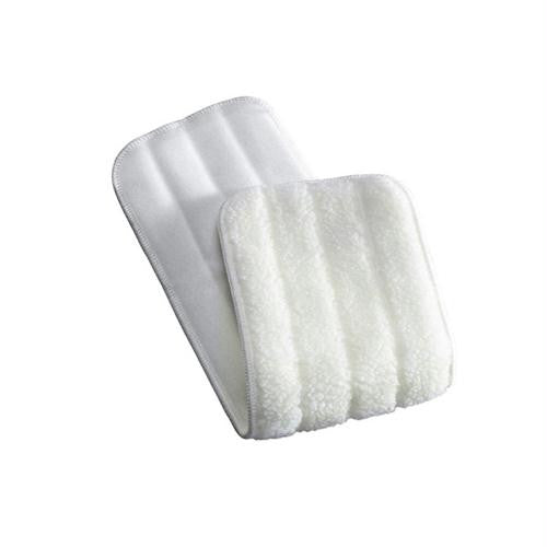 E-Cloth Dust Mop Head