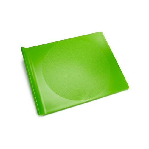 Preserve Large Cutting Board - Green - 14 in x 11 in