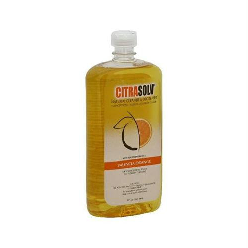 CitraSolv Natural Solvent - 32 oz