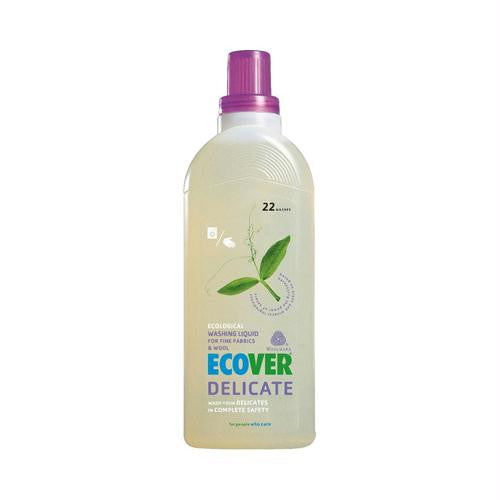 Ecover Delicate Wash - 32 oz