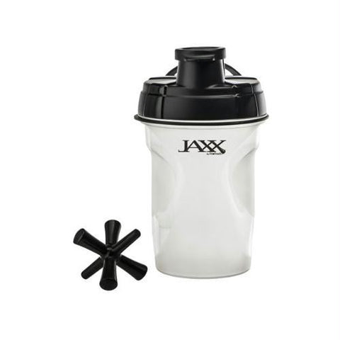 Fit and Fresh Jaxx Shaker - 20 oz