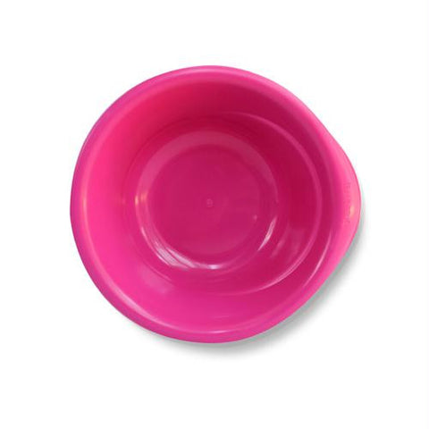 Preserve Everyday Bowl - Pink - 16 oz - 4 Pack