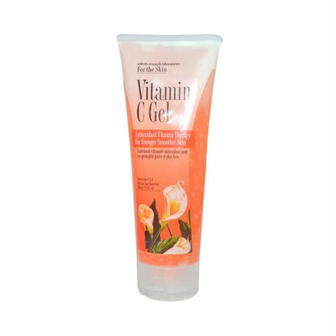 Robert Research Labs Vitamin C Gel - 7.5 fl oz