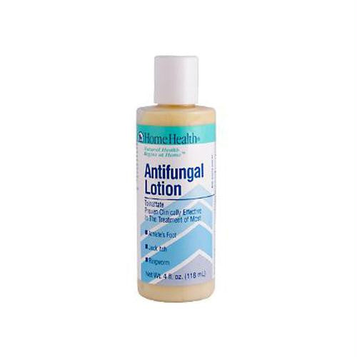 Home Health Antifungal Lotion - 4 fl oz