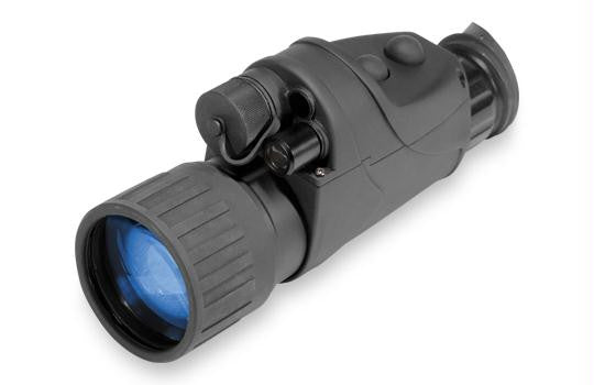 ATN Night Spirit XT - Gen 3 Monocular