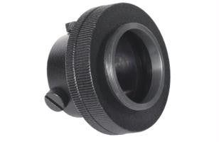 ATN Night Spirit Camera Adapter