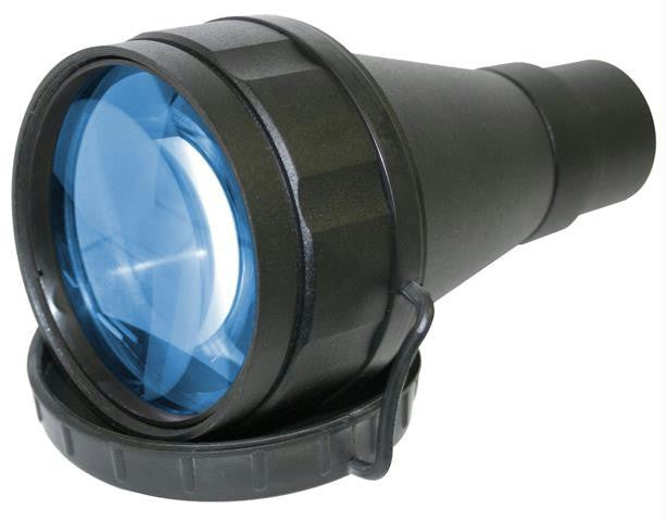 ATN NVM14 5X Magnifying lens