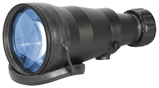 ATN NVM14 8X Magnifying lens