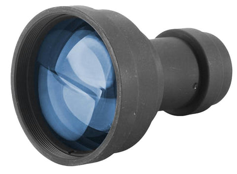 ATN 5x Mil-Spec Magnifier Lens