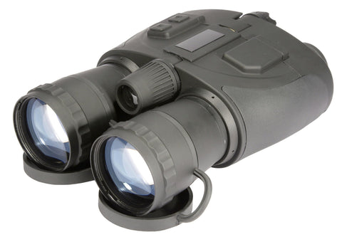 ATN Night Scout VX - Gen 1 Night Vision Binocular