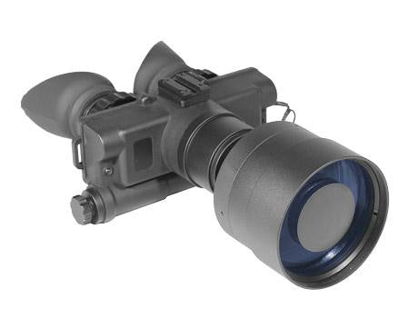 ATN NVB5X- Gen 2 - Night Vision Binocular