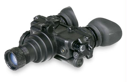 ATN PVS7-HPT Night Vision Goggle