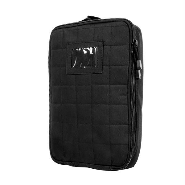 Vism By Ncstar Mag Ready Carrier-Black