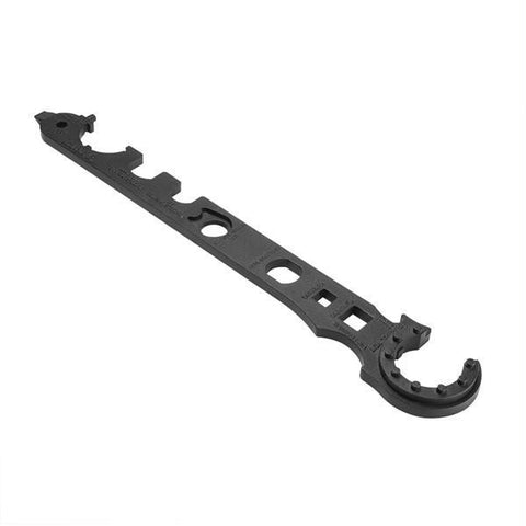 NcStar Ar 15 Combo Armorers Wrench Tool-Gen 2