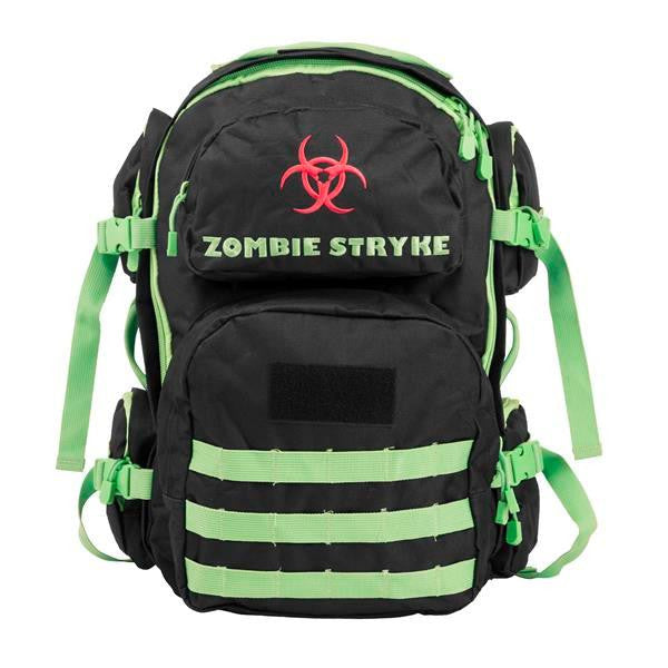 Vism By Ncstar Zombie Tactical Backpack (2911)