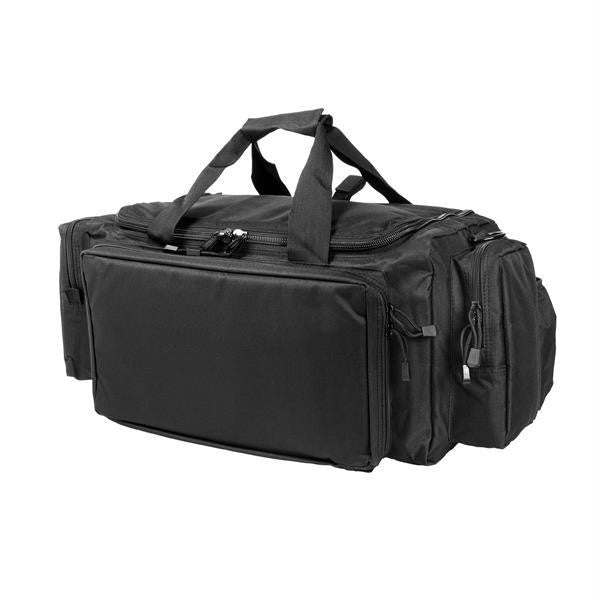 Vism By Ncstar Expert Range Bag-Black