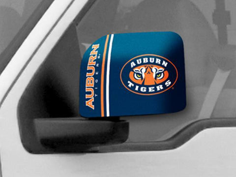 FanMats Auburn University Large Mirror Cover