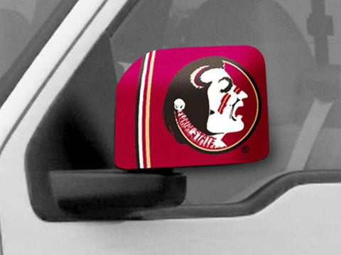 FanMats Florida State University Large Mirror Cover