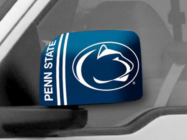 FanMats Penn State  Large Mirror Cover