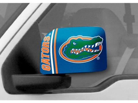 FanMats University of Florida Large Mirror Cover