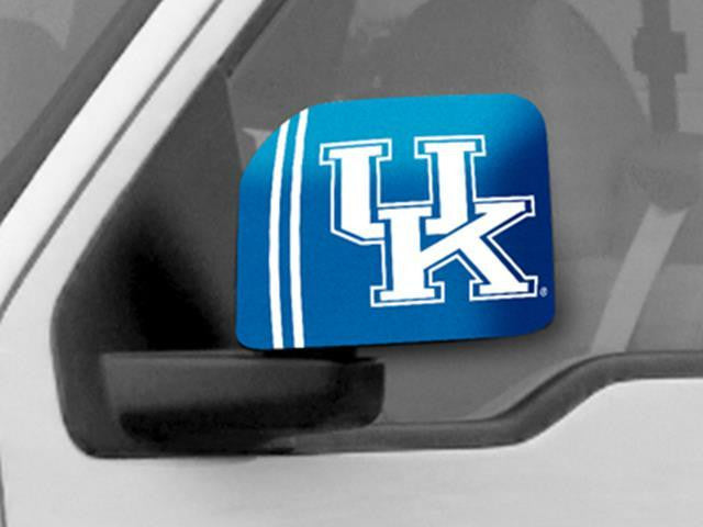 FanMats University of Kentucky Large Mirror Cover