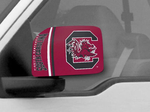 FanMats University of South Carolina Large Mirror Cover