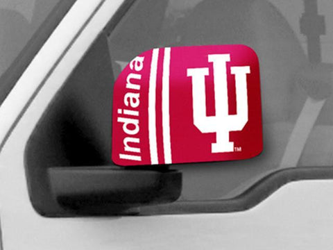 FanMats Indiana University Large Mirror Cover