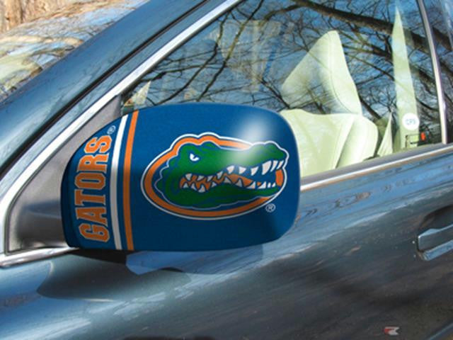 FanMats University of Florida Small Mirror Cover