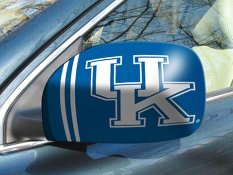 FanMats University of Kentucky Small Mirror Cover