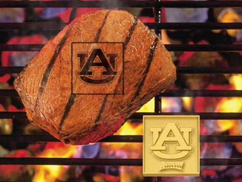 FanMats Auburn University Grilling Fanbrand