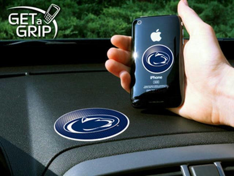 FanMats Penn State Cell Phone Get a Grip