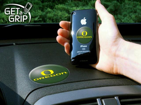 FanMats University of Oregon Cell Phone Get a Grip